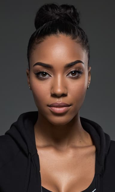 Imani Cummings
