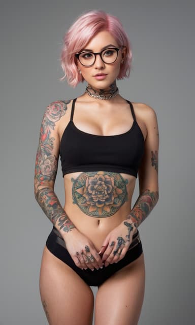 Adalyn Cardenas