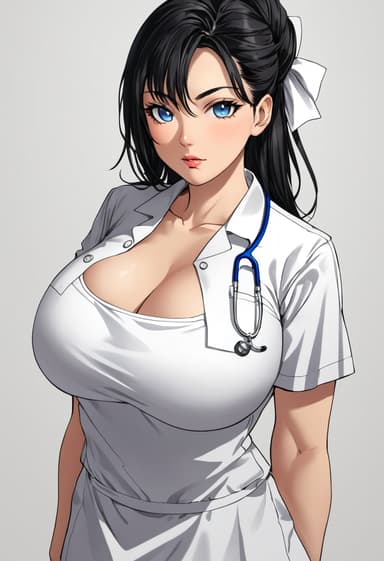 Cali Roman