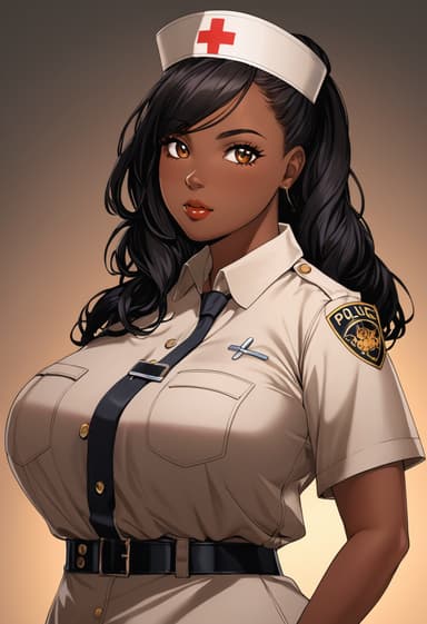 Diamond Madden