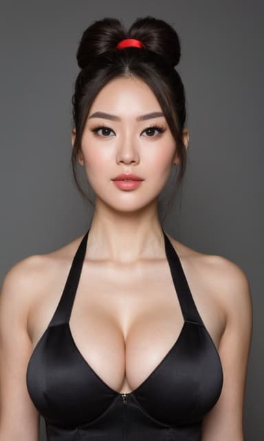 Isabela Jenkins