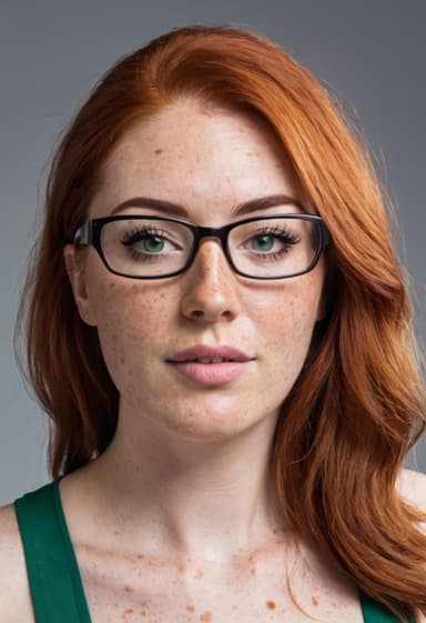Angelica Petty