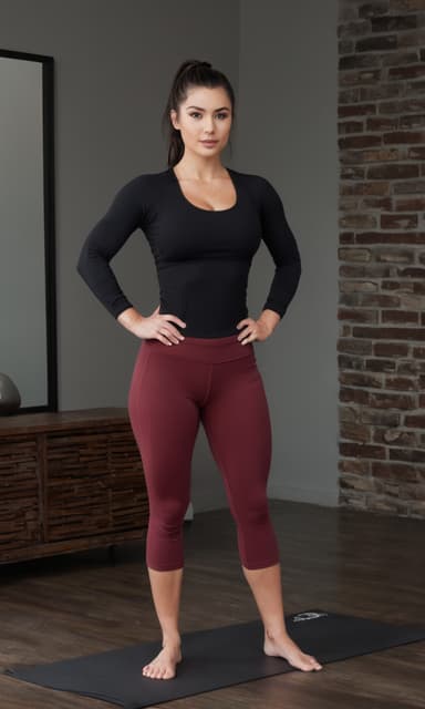 Adelaide Pena