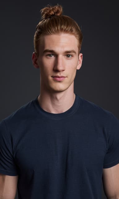 Dwain Morse