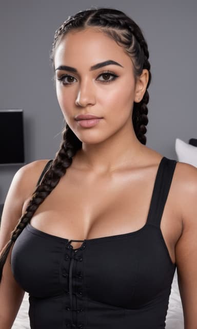 Julissa French