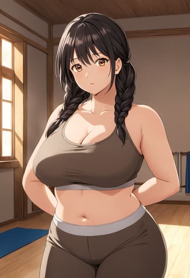 Harmony Freeman