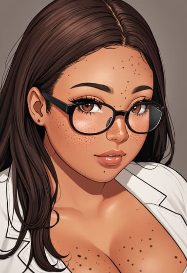 Cassidy Patel