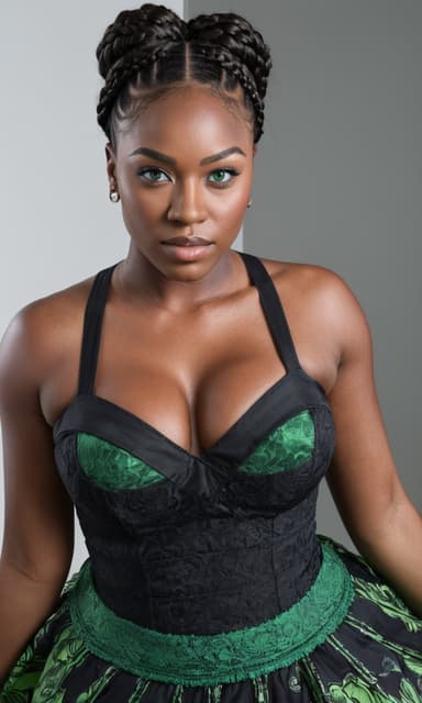 Sonia Wallace