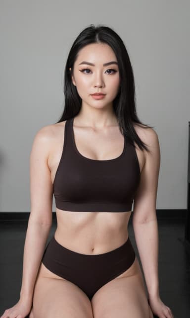 Savanah Kennedy