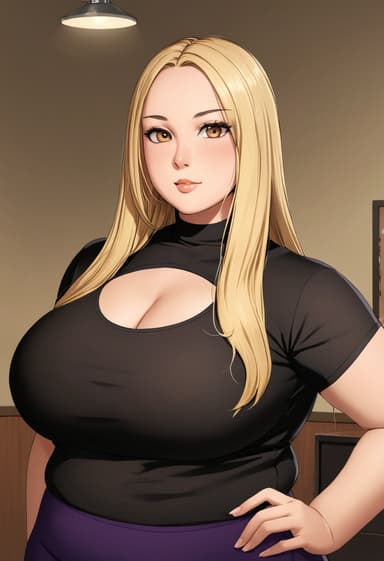 Whitney Archer
