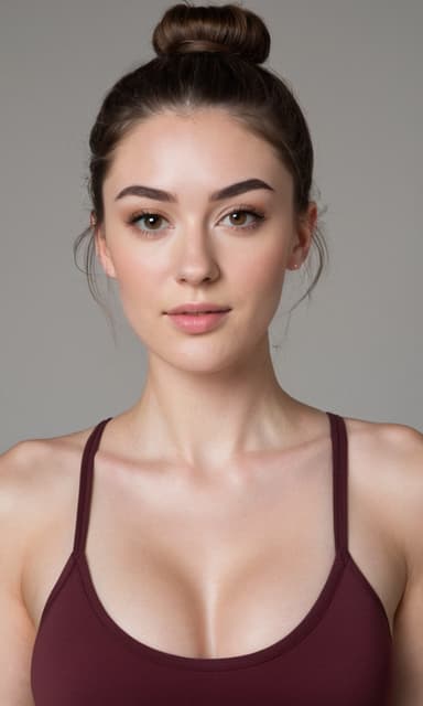 Phoebe Oconnell
