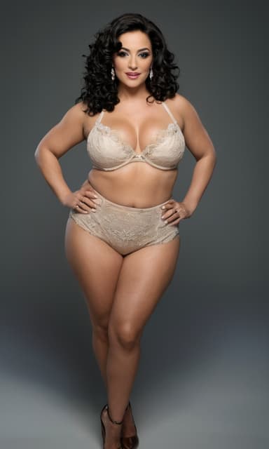 Irene Burgess