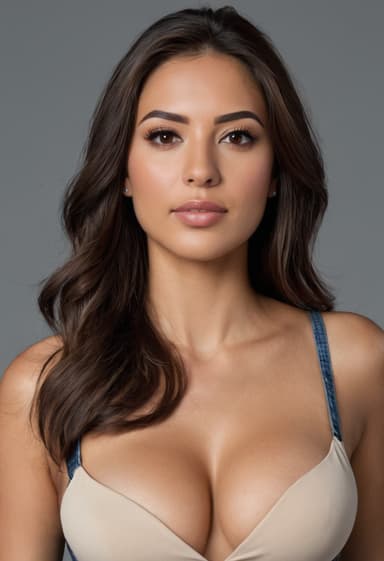Araceli Rich