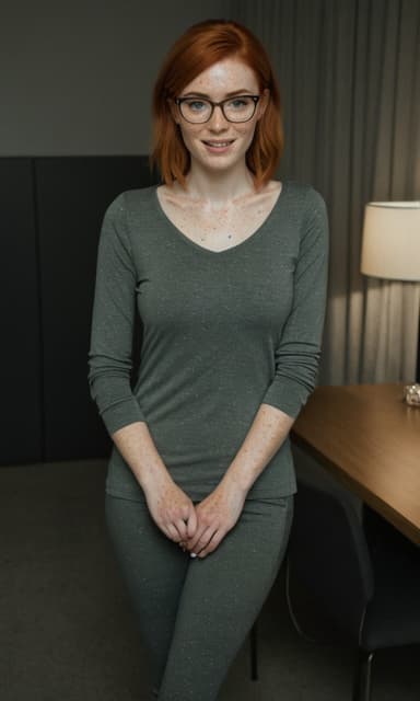 Cameron Whitaker