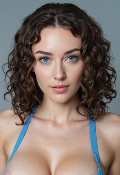 Tara Benjamin