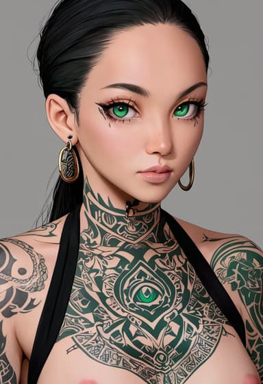 Esperanza Gallagher