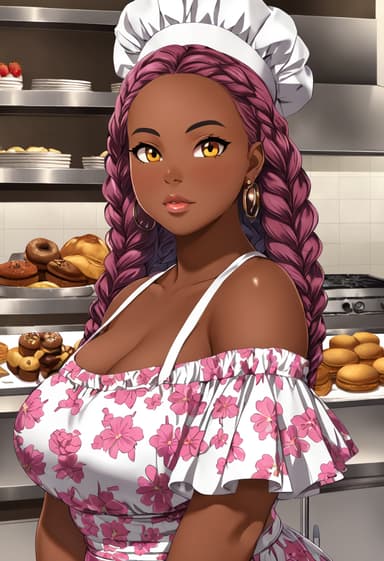 Kierra Kent