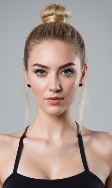 Sienna Lutz