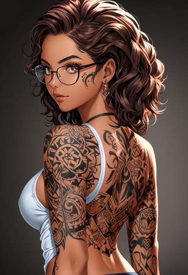 Cecelia Lam