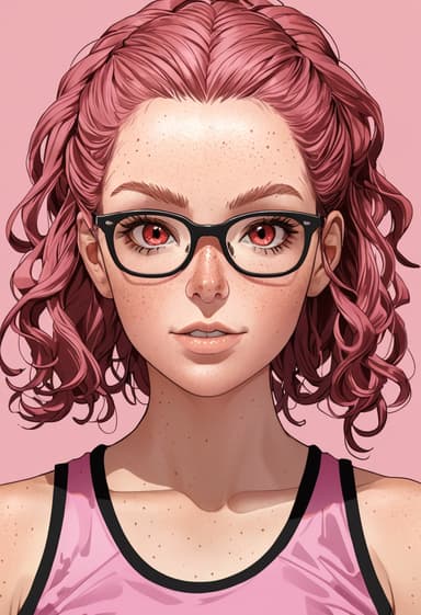 Annalise Nolan