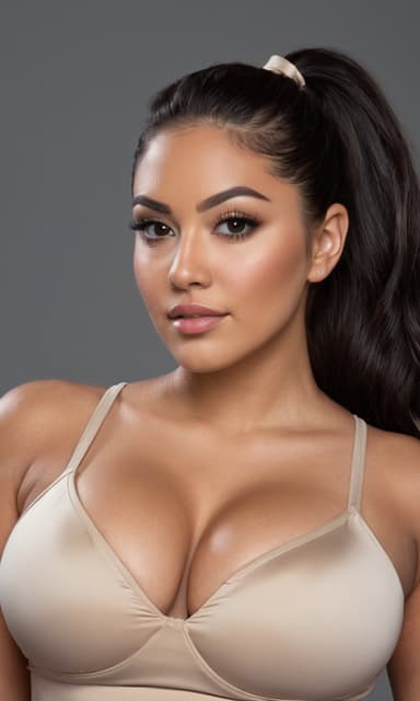 Ariel Vargas