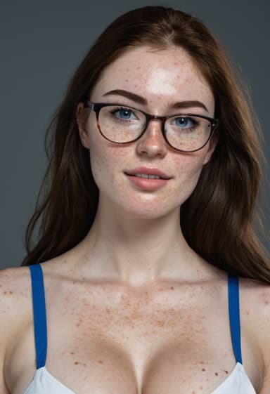 Morgan Merritt
