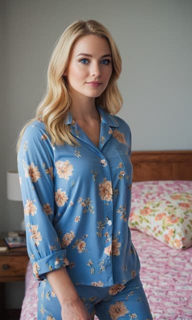 Makena Stokes