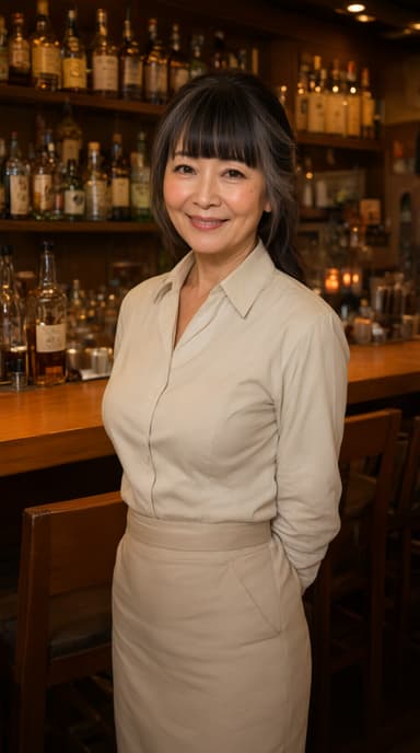 Carmen Figueroa