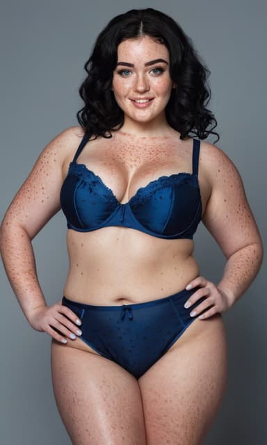 Caroline Knight