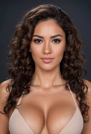 Alana Medina