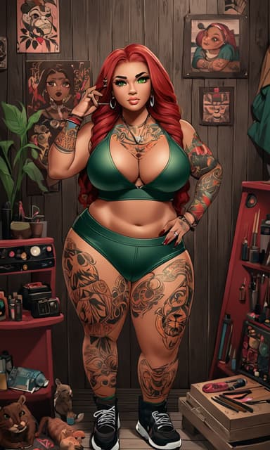 Emily Vasquez