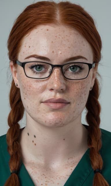 Shayna Gallagher