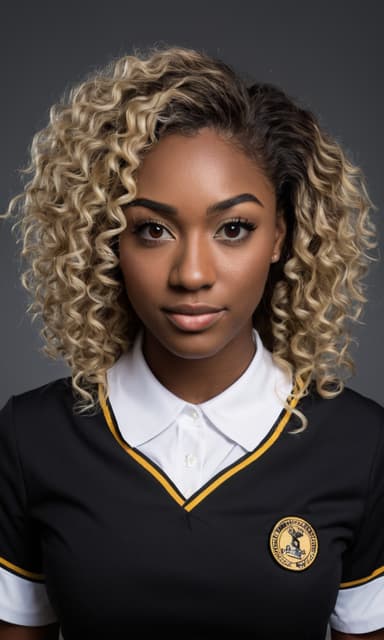 Cameron Richards