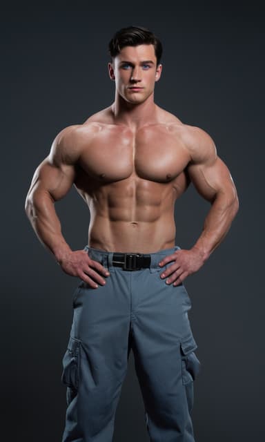 Salvatore Kent