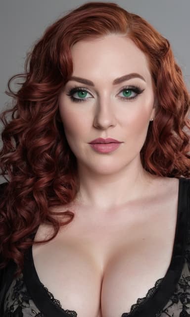 Abigail Massey