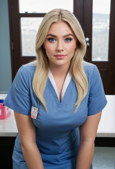 Jordyn Berry