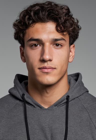 Gabriel Cameron