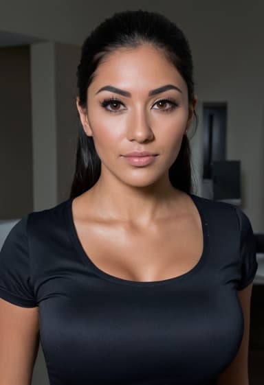 Mariela Greer
