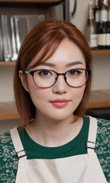 Kira Mcgee