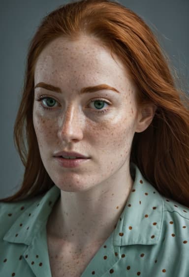 Valentina Petty