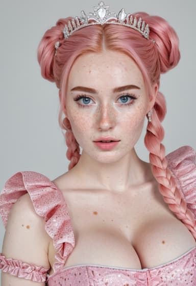 Juliana Mcconnell