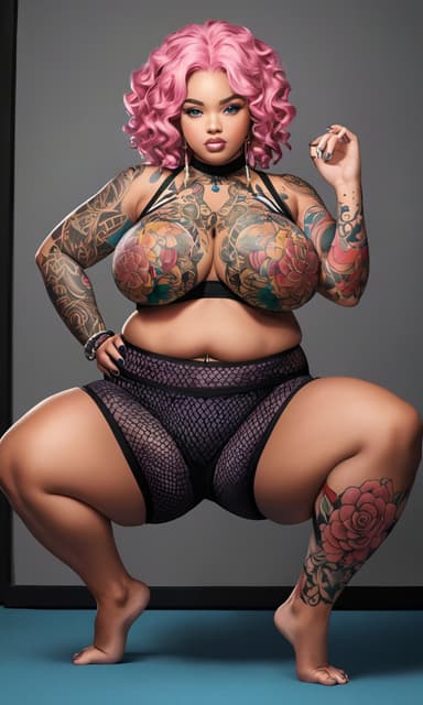 Janelle Vasquez