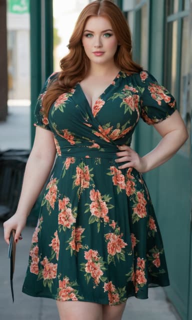 Caitlyn Vargas