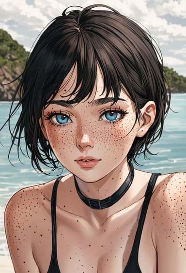 Cailyn Key