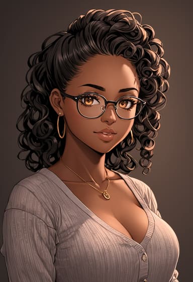 Jaidyn Summers