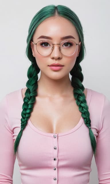 Jakayla Mullins