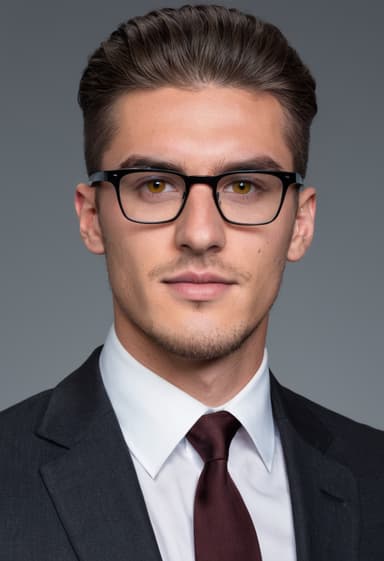 Keenan Holmes