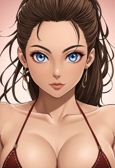 Karley Arellano