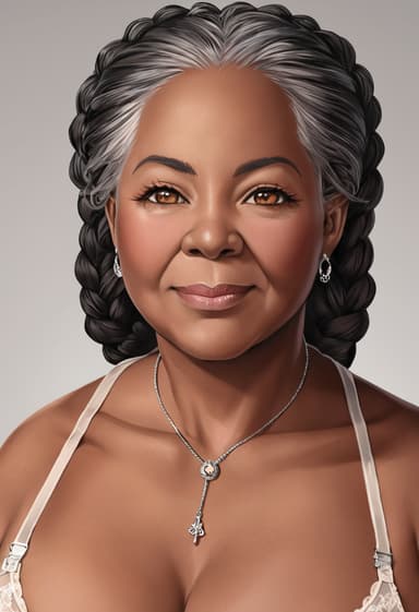 Celia Fox