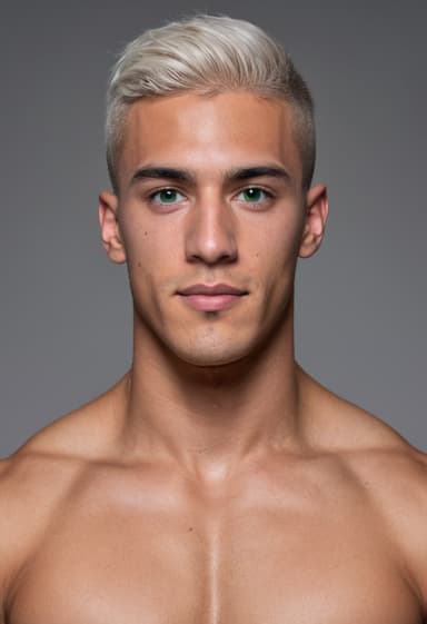 Evan Cobb